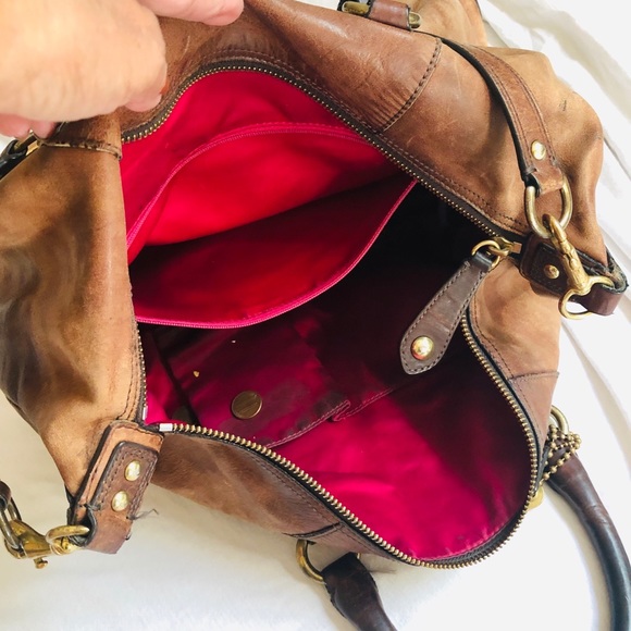 Womens purses - Picture 5 of 7